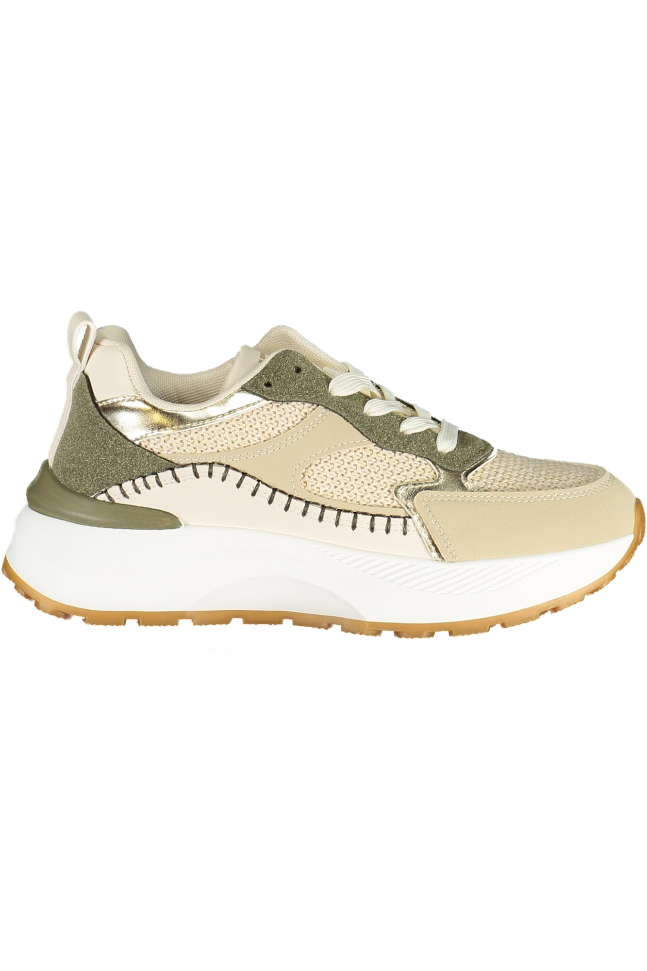Pantofi Sport  Damă Laura Biagiotti