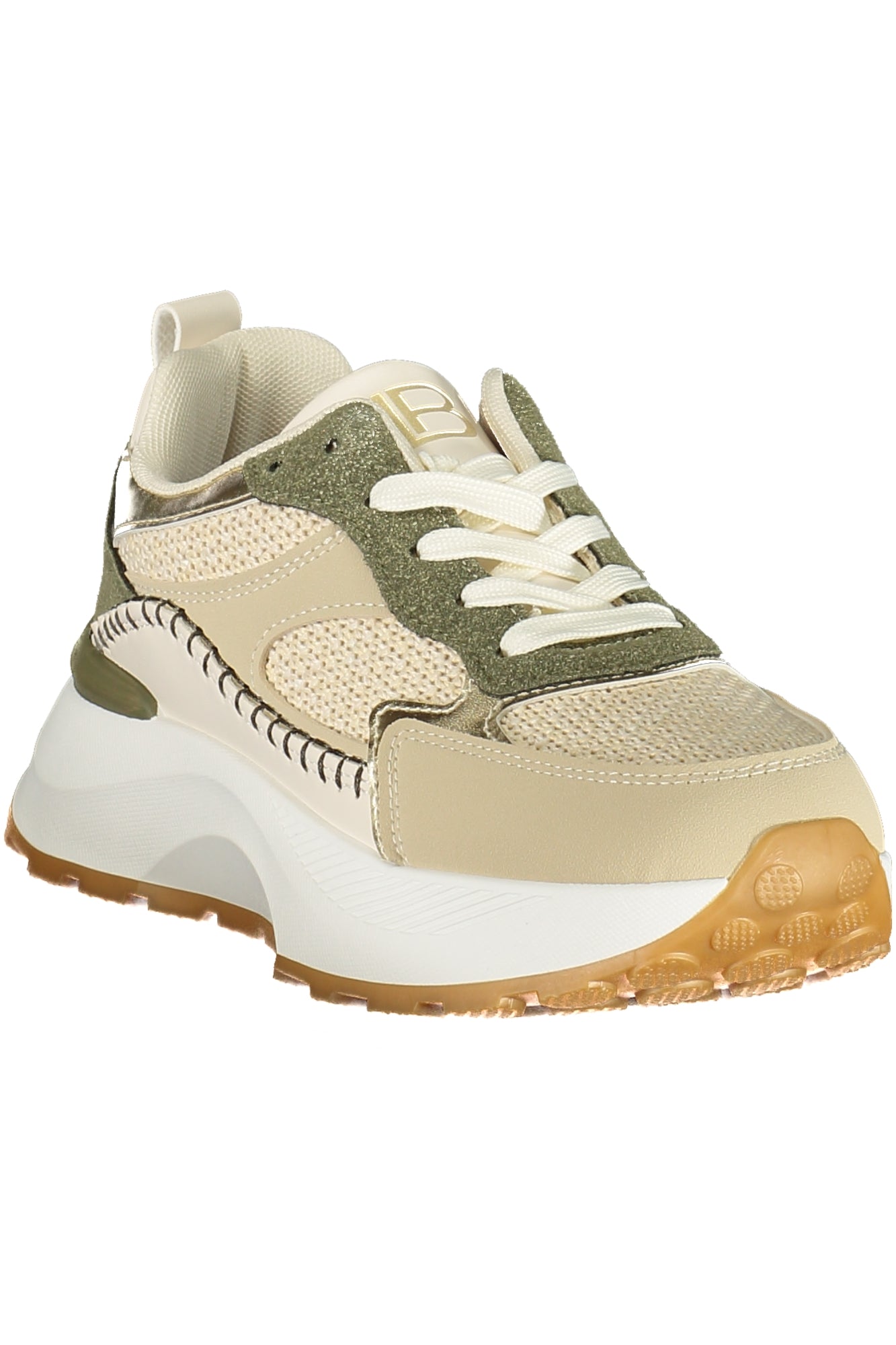 Pantofi Sport  Damă Laura Biagiotti