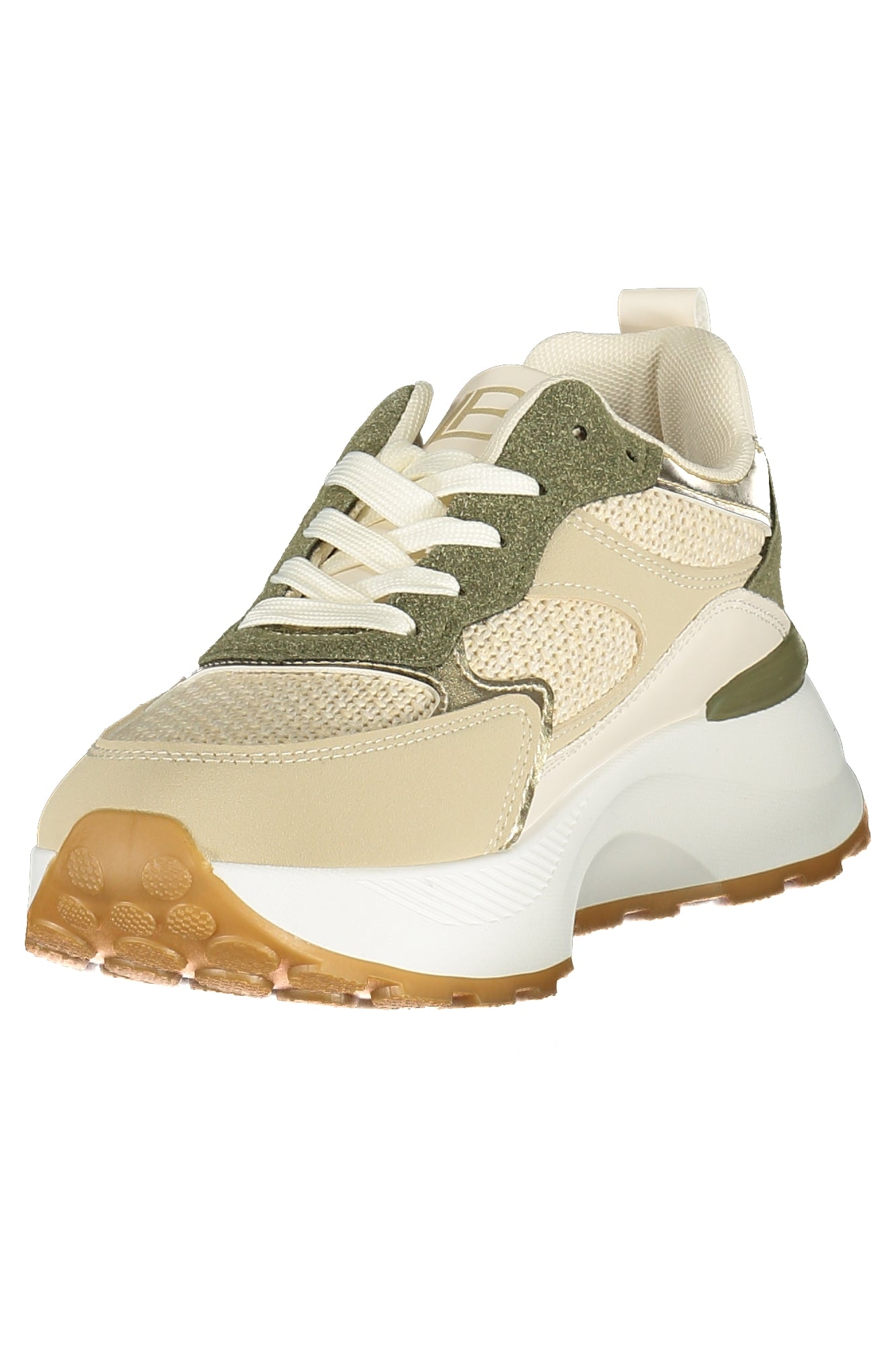 Pantofi Sport  Damă Laura Biagiotti